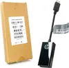 USB Adapter, USB-C Stecker > VGA Buchse Produktbild-Vorschau 4