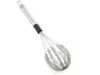 Leifheit 03098 Frusta da Cucina Francese Speed Sbattiuova Anteprima dell’immagine prodotto 1