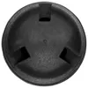 WMF Sicherheitsventil 6096139510 Productafbeelding-voorbeeld 5