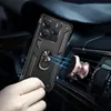 Armor Shield Handyhülle für Xiaomi Redmi Note 14 5G Hülle Produktbild-Vorschau 4