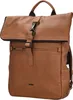 PICARD Rucksack mit Laptopfach Casual Backpack Cognac Produktbild-Vorschau 6