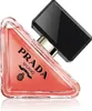 Prada Paradoxe Intense Eau de Parfum für Damen 30 ml Produktbild-Vorschau 6