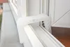 Tarrox dveřní a okenní zarážka transparentní 88x22x70 mm 1 Náhled obrázku produktu 3