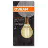Osram Vintage 1906 LED Lampe 2.5W extra warmweiss E14 Produktbild-Vorschau 11