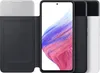 Samsung EF-EA536PBEGEE, Geldbörsenhülle, Samsung, Galaxy Produktbild-Vorschau 14