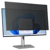 Kensington 626487, 61 cm (24"), 16:9, Monitor Náhľad obrázku produktu 5