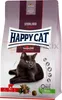 Happy Cat Croccantini Sterilizzati Adulti Voralpen Manzo Anteprima dell’immagine prodotto 2