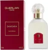 Guerlain Samsara, Frauen, 30 ml, Spray, Alcohol, Parfum Produktbild-Vorschau 9