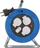 Brennenstuhl K-Trohne Garant 180 15m H05VV-F3G1,5 3fach Produktbild-Vorschau 8