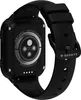Garett Kids Vibe AI 4G smartwatch noir Voir les images du produit 10