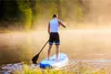 Spinera Stand Up Paddle Board Sun Light 12'0" 23097 Produktbild-Vorschau 10