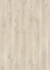 Laminato EGGER NatureSense EL2968 Rovere Brook bianco Anteprima dell’immagine prodotto 3