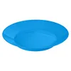 Diabolo jonglierteller mit stab kinder– 23 cm UV reaktiver Produktbild-Vorschau 5
