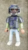 PLAYMOBIL Dino Rise 70930 Cruiser des mines Voir les images du produit 11