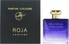 Produktbild: Roja Parfums Scandal Pour Homme Parfum Cologne 100ml Spray Produktbild-Vorschau