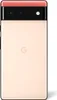 Google Pixel 6 128GB Kinda Coral Náhled obrázku produktu 8