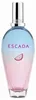 Escada Sorbetto Rosso Eau De Toilette Spray 100ml Produktbild-Vorschau 1