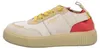 Slipper/Kletthalbschuh Sneaker (sportlich) OAKLI Produktbild-Vorschau 8