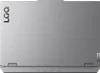 Lenovo LOQ 15IRX10 i5-13450HX 15.6  FHD IPS 300nits AG Produktbild-Vorschau 8