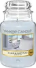 Yankee Candle A Calm & Quiet Place Duftkerze 623 g Produktbild-Vorschau 2