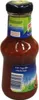 Knorr Chili Sauce 250ml Produktbild-Vorschau 4