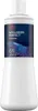 Wella Welloxon Perfect Pastel 1,9 % Cremeentwickler 6 Vol. Produktbild-Vorschau 6