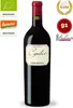 Gérard Bertrand Cigalus IGP 2022 15% Vol. 0,75l Produktbild-Vorschau 3