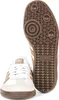 Tenisky Adidas JR0912 pre Dámske Náhľad obrázku produktu 10