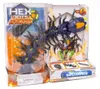 Hex Bots - Ferngesteuerter Tausendfüssler, Tier, 4 Jahr(e) Produktbild-Vorschau 3