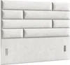 Best for Home Boxspringbett mit Bettkasten Trinity K-5 Produktbild-Vorschau 4