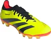 Scarpe da calcio Adidas Predator Pro MG M IG7732 Pullunder Produktbild-Vorschau 2