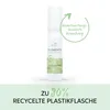 Wella Elements Renewing Leave-in, Haarspray, Frauen, Produktbild-Vorschau 10