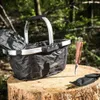 Il kit del raccoglitore di funghi - L'essenziale per la Anteprima dell’immagine prodotto 4