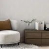 Architects Paper Vliestapete Pigment ECO, weiß, Produktbild-Vorschau 14