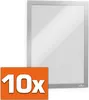 DURABLE Cadre magnétique DURAFRAME 488223 DI pcs/paquet Voir les images du produit 22