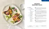 Air Fryer - Das Kochbuch. 100 leckere Rezepte für den Air Produktbild-Vorschau 7