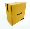 Yealink SIP-T31P IP-Telefon Grau LCD Produktbild-Vorschau 12