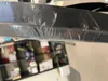 Sansibar Bodyboard ca.100x49x5 cm Lizenz schwarz  Produktbild-Vorschau 5
