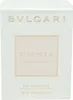 Bvlgari Omnia Crystalline toaletná voda pre ženy 25 ml Náhľad obrázku produktu 2