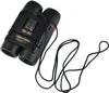 Verk 14487 Kompaktes Fernglas 30x60, 12-facher Zoom Produktbild-Vorschau 4