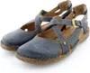 Josef Seibel 79513-95 Mary Jane Rosalie 13 Leder Produktbild-Vorschau 23