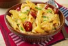 Spanische Chorizo Paprikasalami, im Stück Produktbild-Vorschau 3