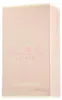 Mauboussin Promise Me Flower Eau de Parfum pour femme 90ml Voir les images du produit 10