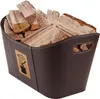 Holzkorb Salzburg coffee Produktbild-Vorschau 6