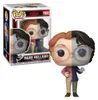 Stranger Things POP! TV Vinyl Figurine Barb Holland SPLT 9 Anteprima dell’immagine prodotto 1