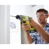 RYOBI® R18SDS-0 Akku-Bohrhammer 18,0 V Anteprima dell’immagine prodotto 5