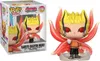 Boruto - Naruto (Baryon Mode) 1361 - Funko Pop! Vinyl Figur Produktbild-Vorschau 5