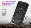 Armor Shield Housse pour Apple iPhone 17 Pro Max Housse Voir les images du produit 4