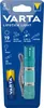 VARTA Taschenlampe Lipstik Light 1AA Pink / Grün gemischt Produktbild-Vorschau 5