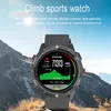 Outdoor-GPS-Sportuhr, Fitness-Tracker, Armbanduhr zum Produktbild-Vorschau 9